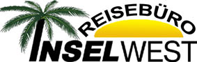 Insel West